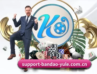 半岛体育 APP | bandao